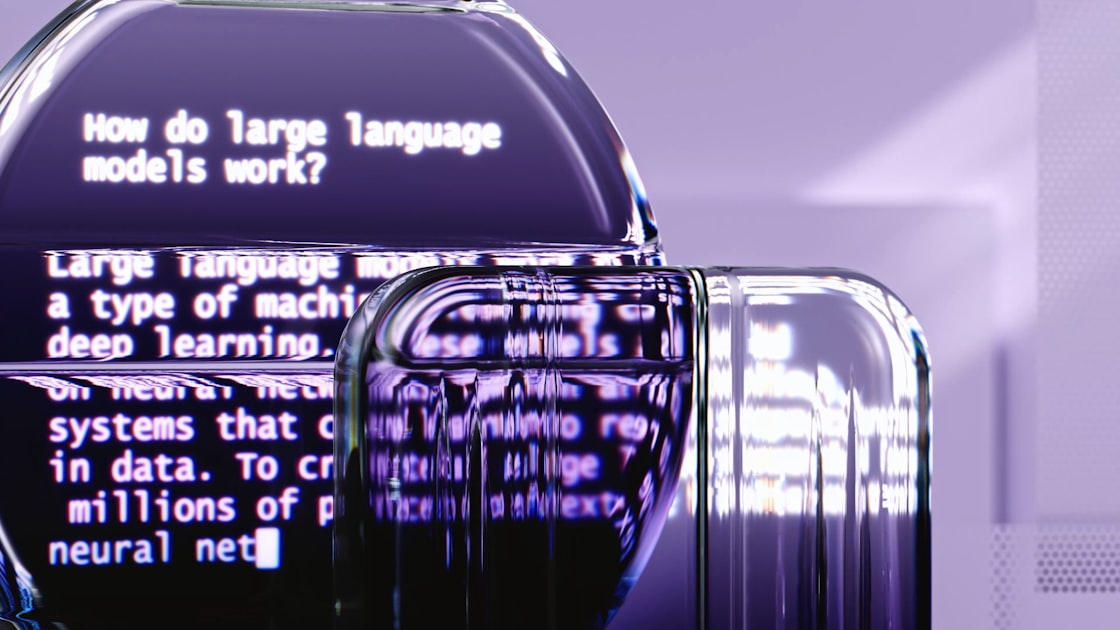 Hands-On Examples of AI in Action