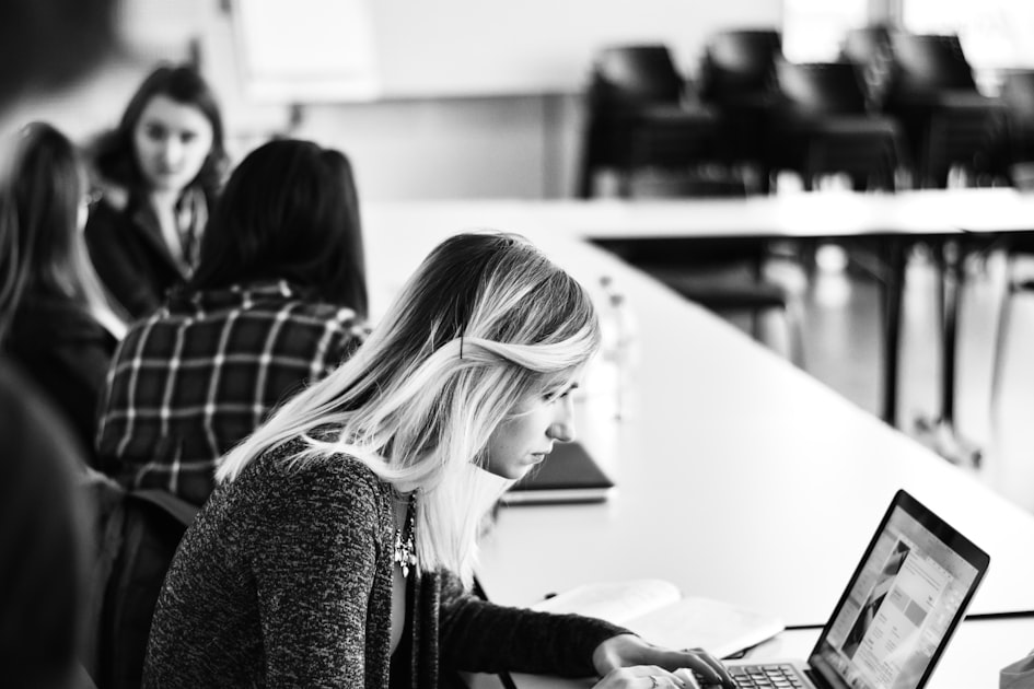 Work Smarter with AI Resources